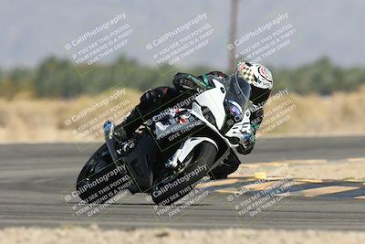 media/May-25-2025-TrackXperience (Sun) [[393a69de75]]/Level 2/Session 3 (Turn 16)/